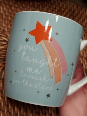 Coco + Lola | Coffee Mug